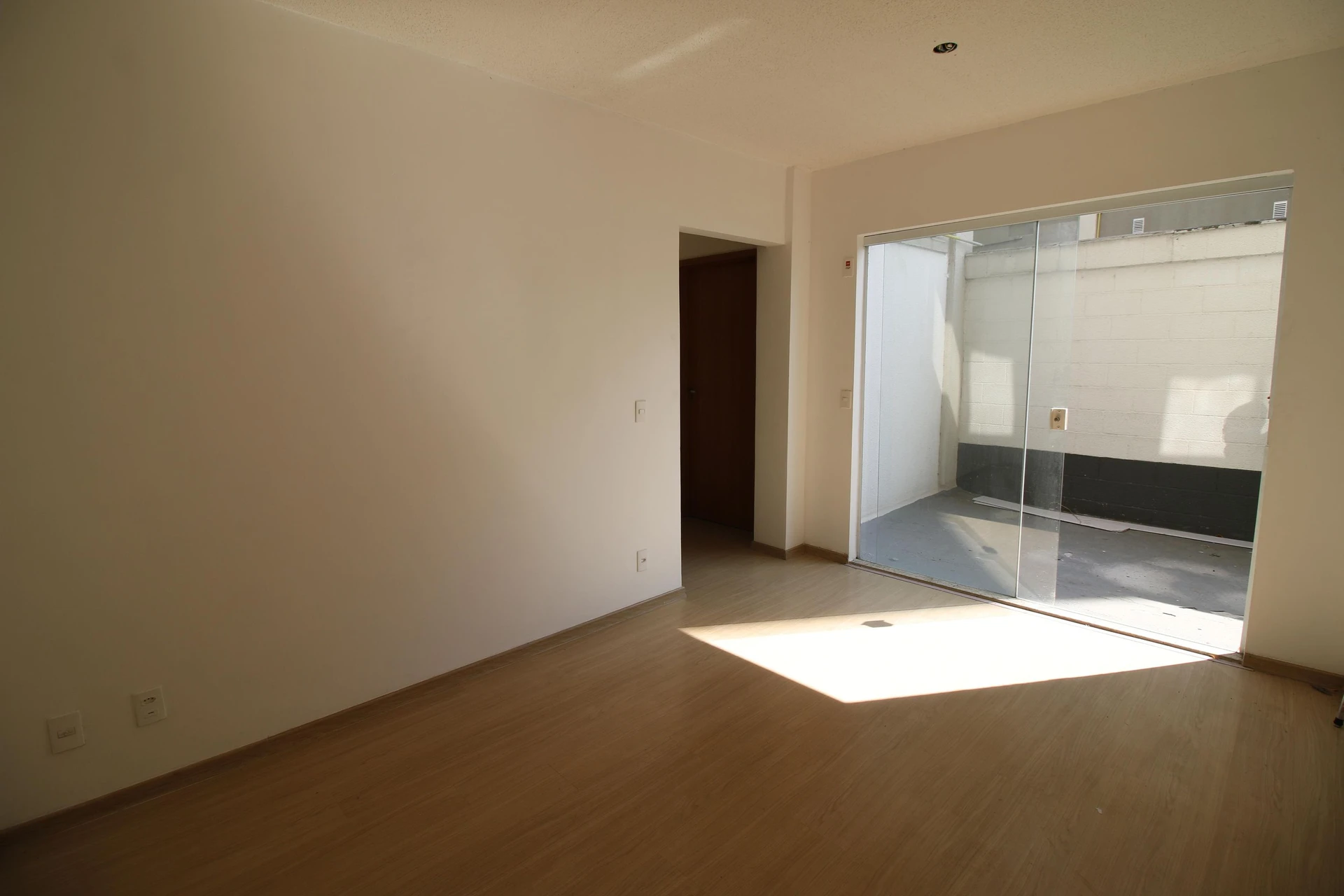 Apartment, 62 m², with a grill on the balcony — photo 13