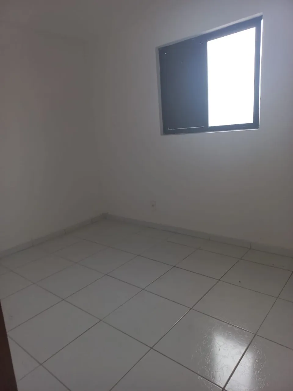 Квартира: 2 спальні, 56 м² — photo 3