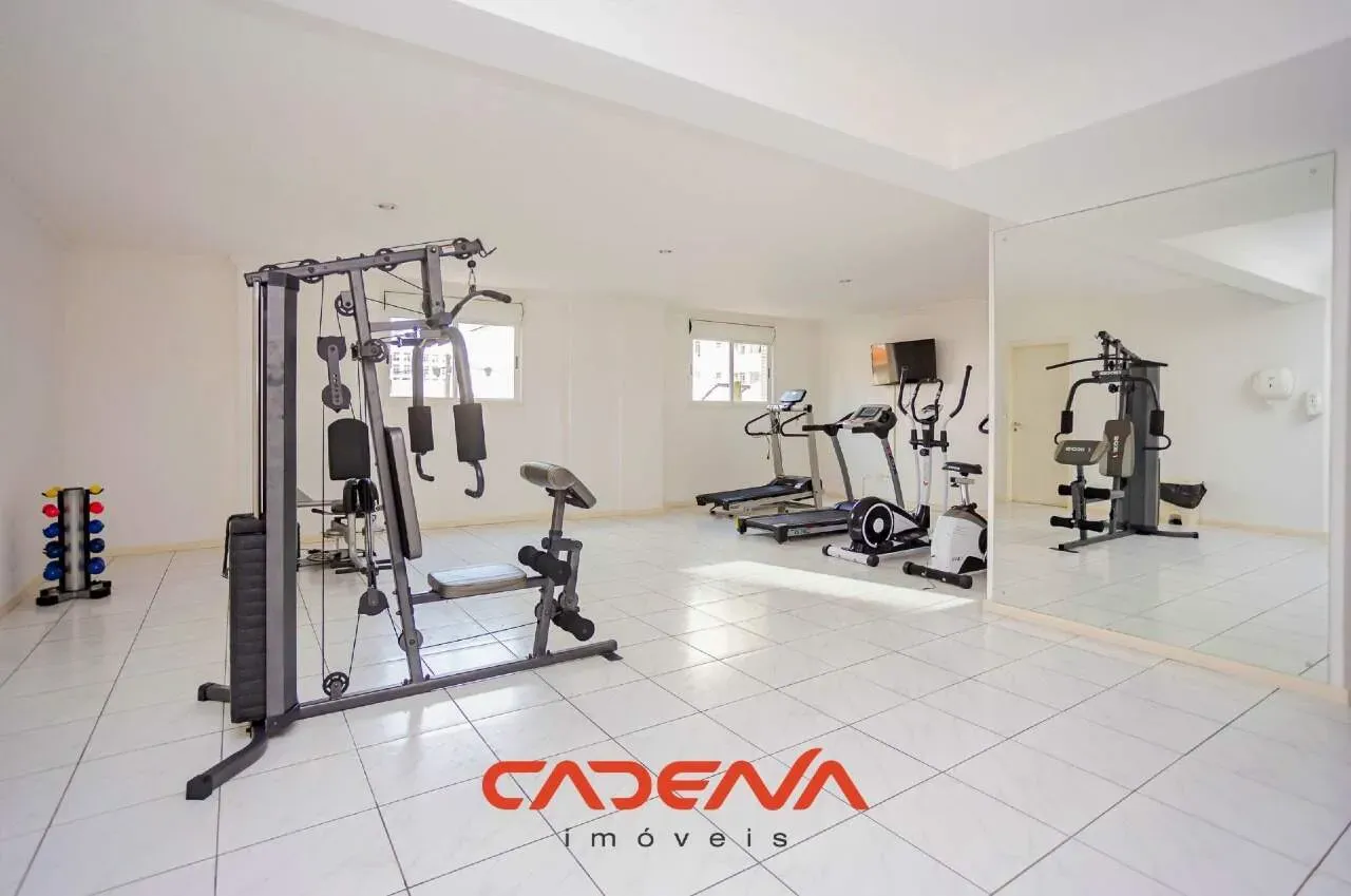 Apartamento de 82 m² com máquina de lavar e banheira — photo 8