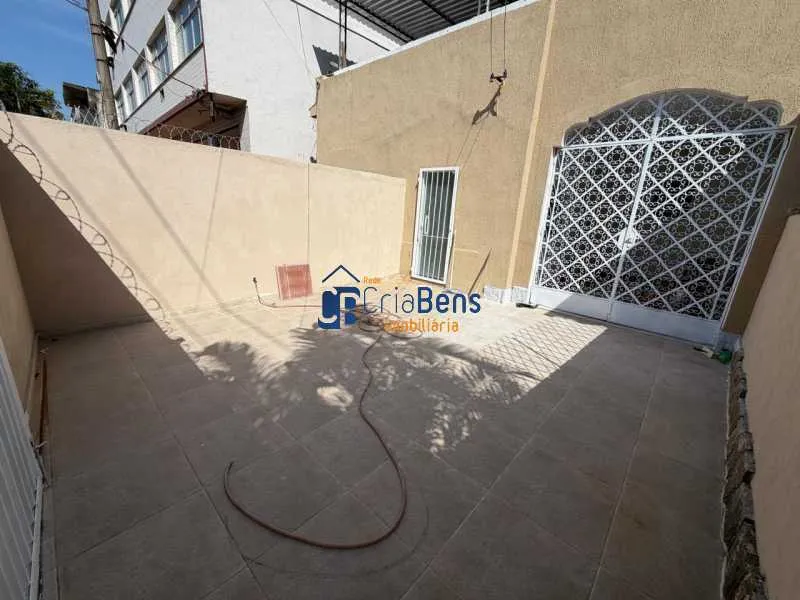3-bedroom apartment, 1 with its own bathroom, 200 m² — photo 5