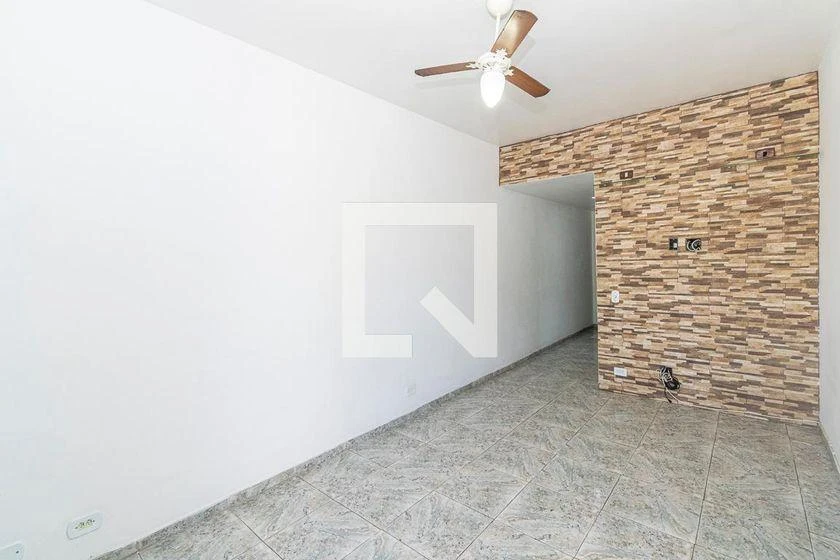 2-bedroom, 89 m² apartment in Rio de Janeiro — photo 41