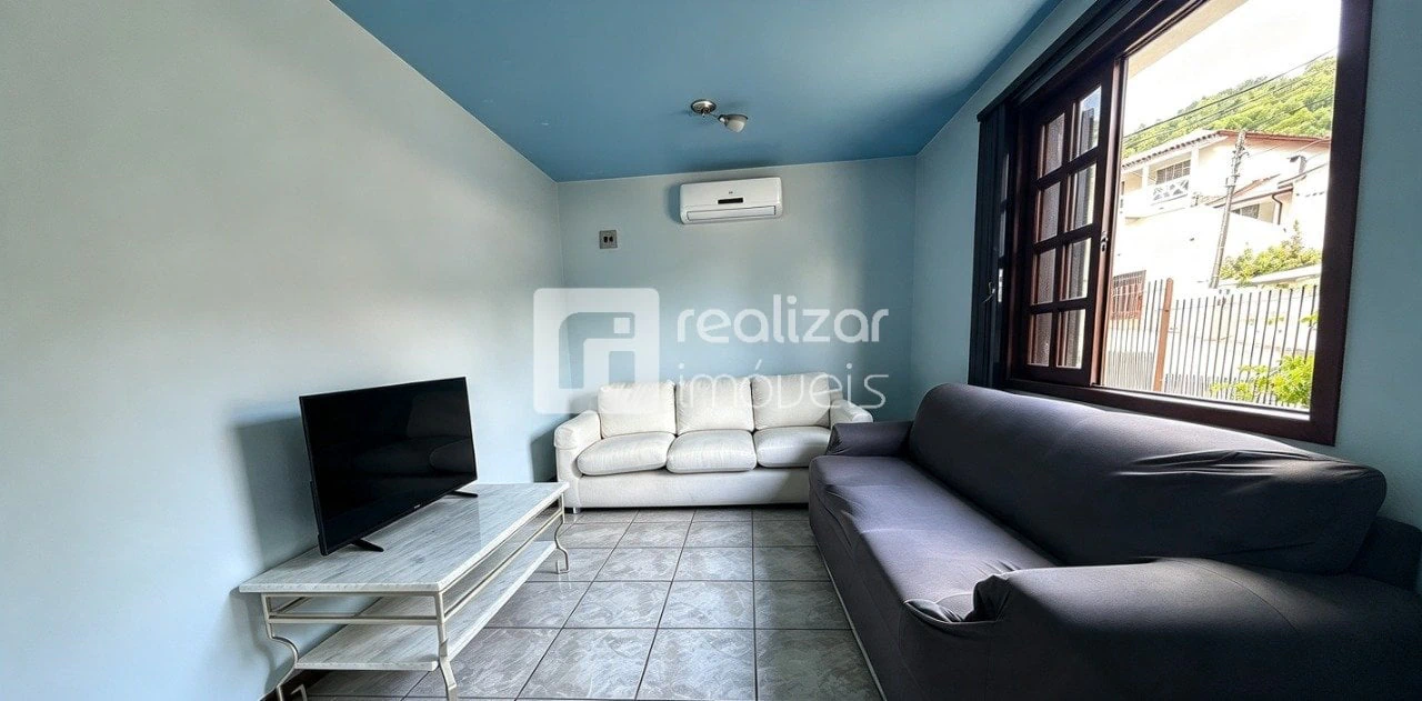 300 m² house with a grill on the balcony and a private BBQ — photo 17