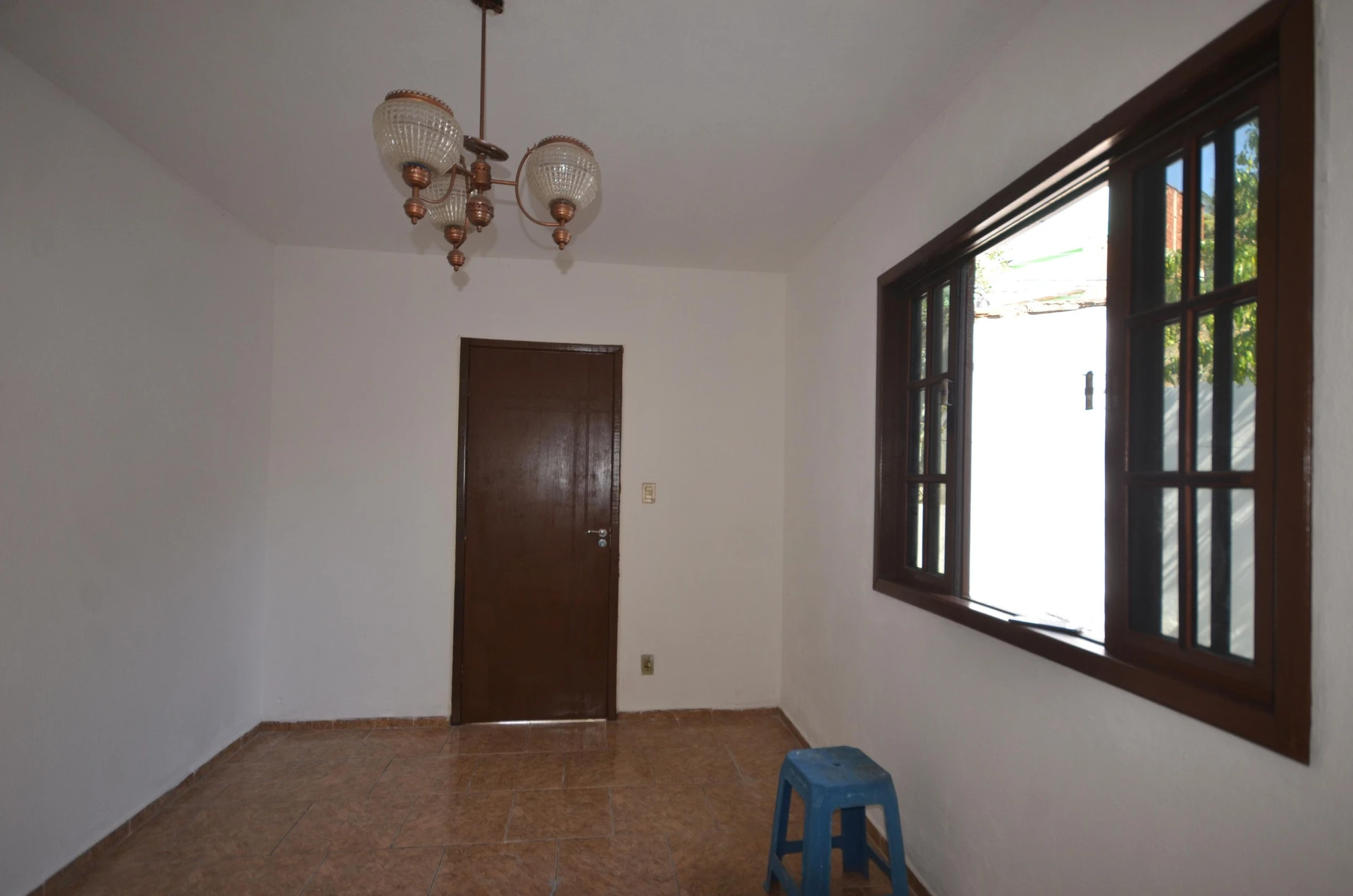 2-bedroom house with a washing machine — photo 20