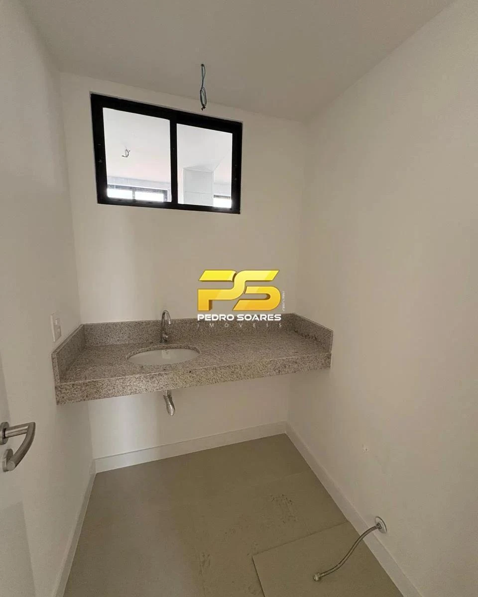 Apartment, 123 m², with a washing machine — photo 17
