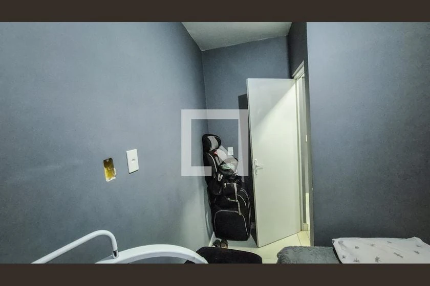 Furnished 3-bedroom, 99 m² house in Rio de Janeiro — photo 24