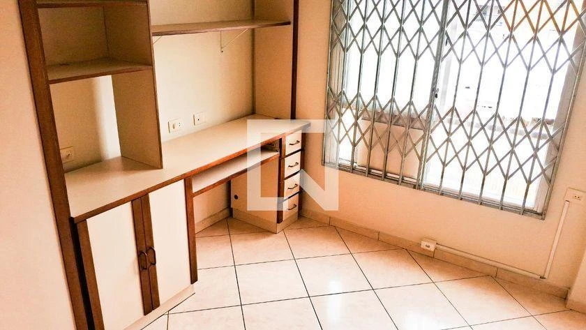 2-bedroom apartment with a washing machine in Rio de Janeiro — photo 28