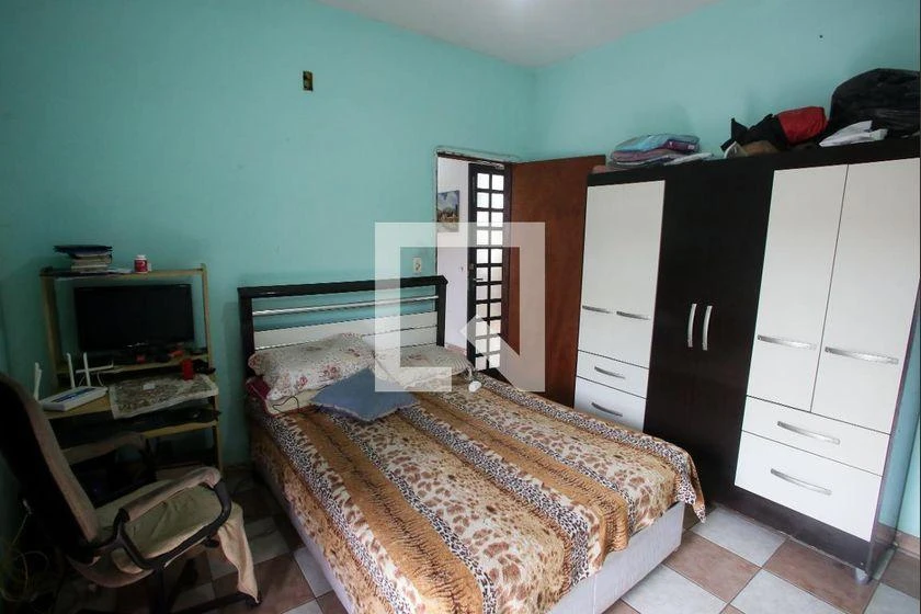 Арендуемый меблированный дом с 2 спальнями и 380 м² — photo 19