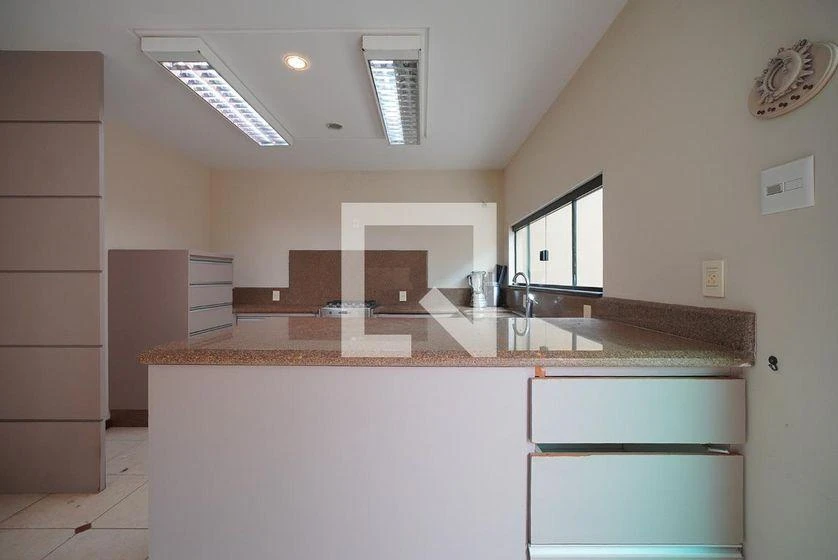 Casa de 3 dormitorios con bañera