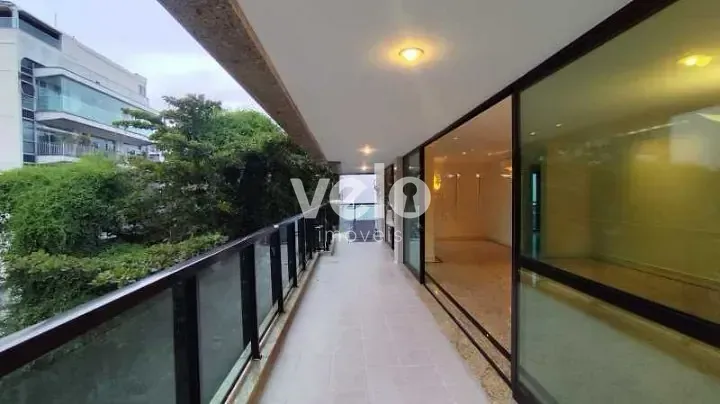 3-bedroom apartment on the 5th floor with 3 parking spaces — photo 11