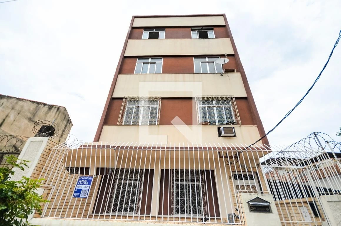Apartamento mobiliado de 2 quartos com espaço de home office — photo 38