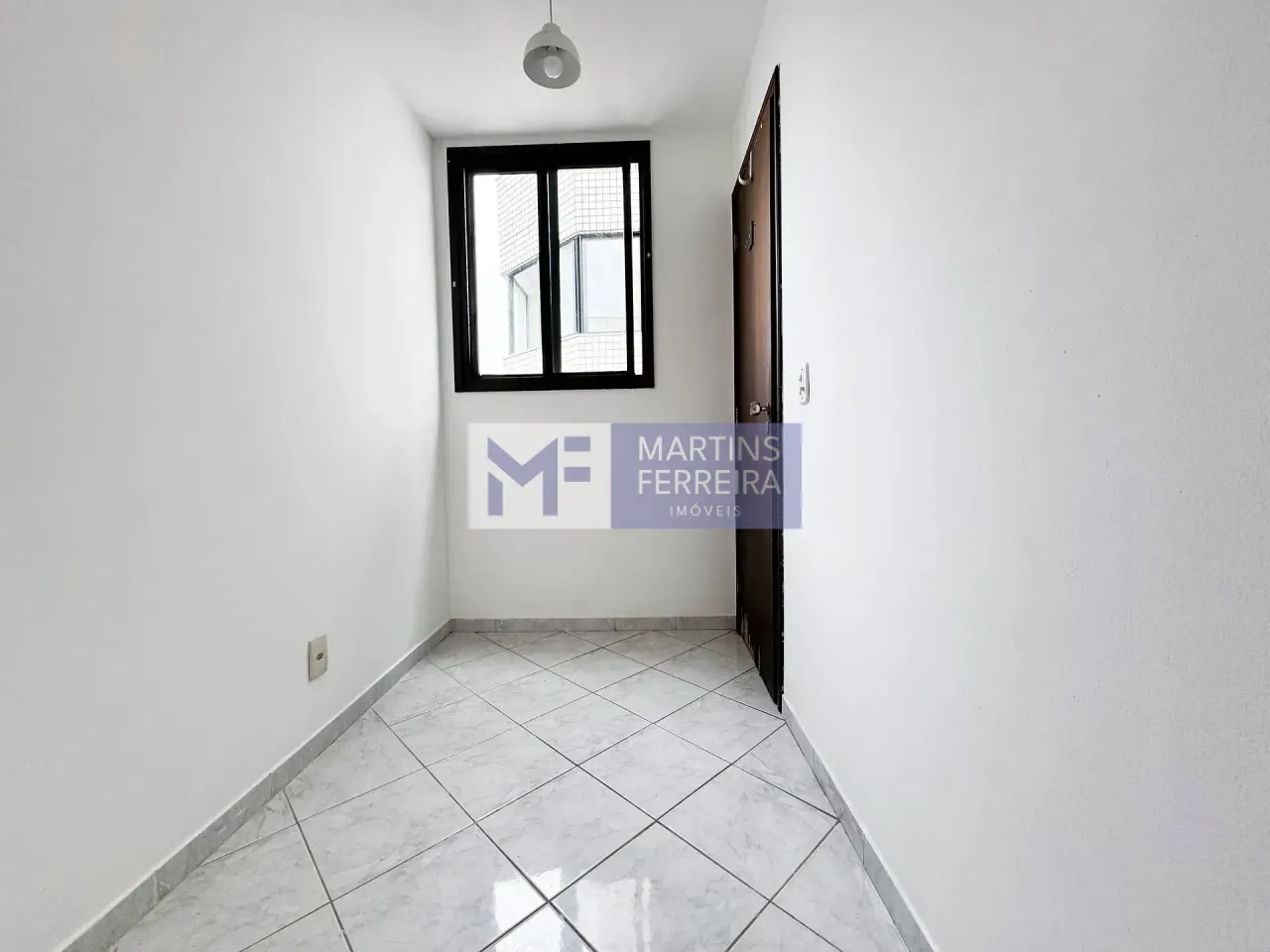 Rental penthouse with 3 suites and a closed-off kitchen — photo 13