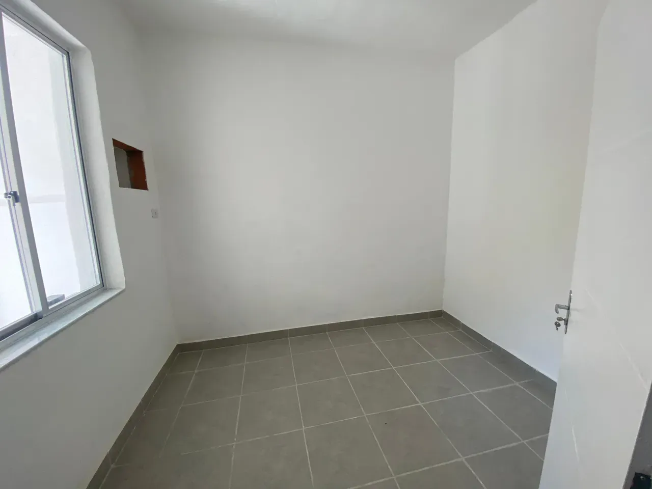 Casa de 75 m² y 2 dormitorios en Rio de Janeiro — photo 8