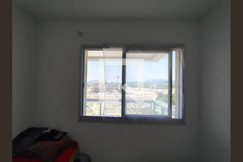 Furnished 75 m² apartment with 2 bedrooms and an ensuite — photo 24