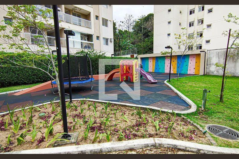 Квартира 68 м² с 2 спальнями-сюитами и балконом — photo 44