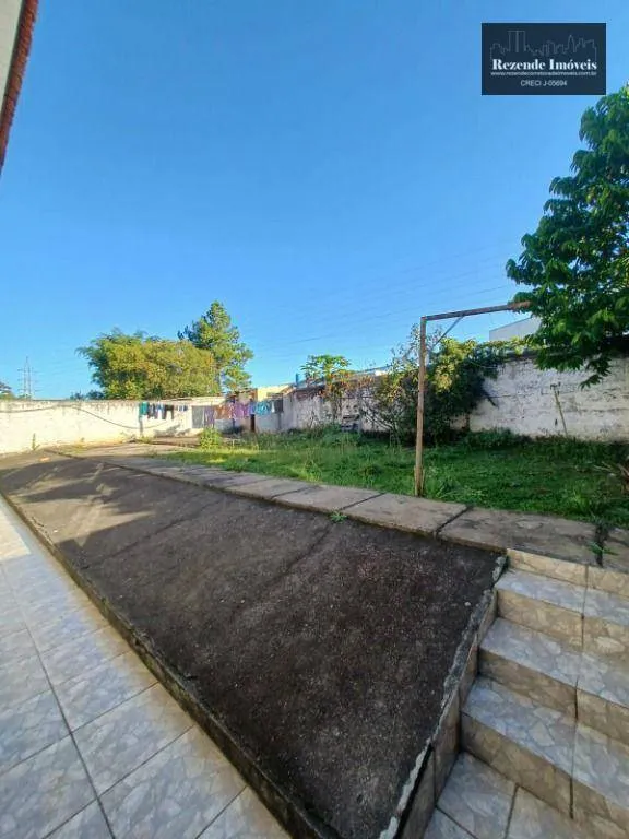2-bedroom apartment, 45 m² — photo 10