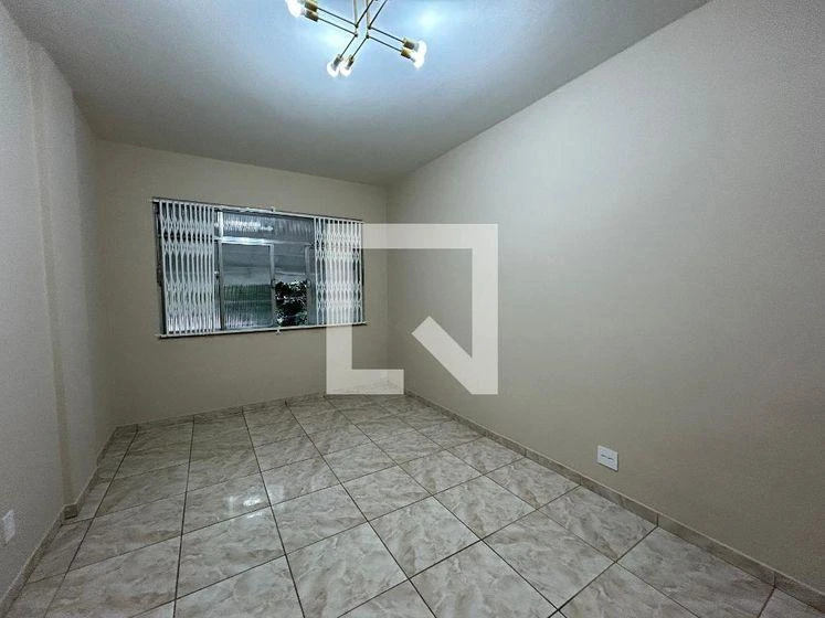 Квартира 110 м², 3 спальні, Ріо-де-Жанейро — photo 12