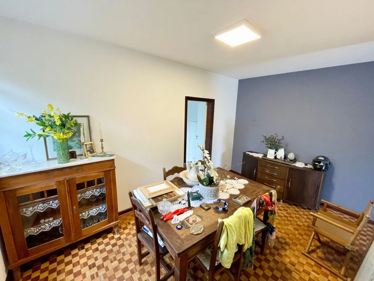 450 m² house with 4 bedrooms and 4 bathrooms — photo 14
