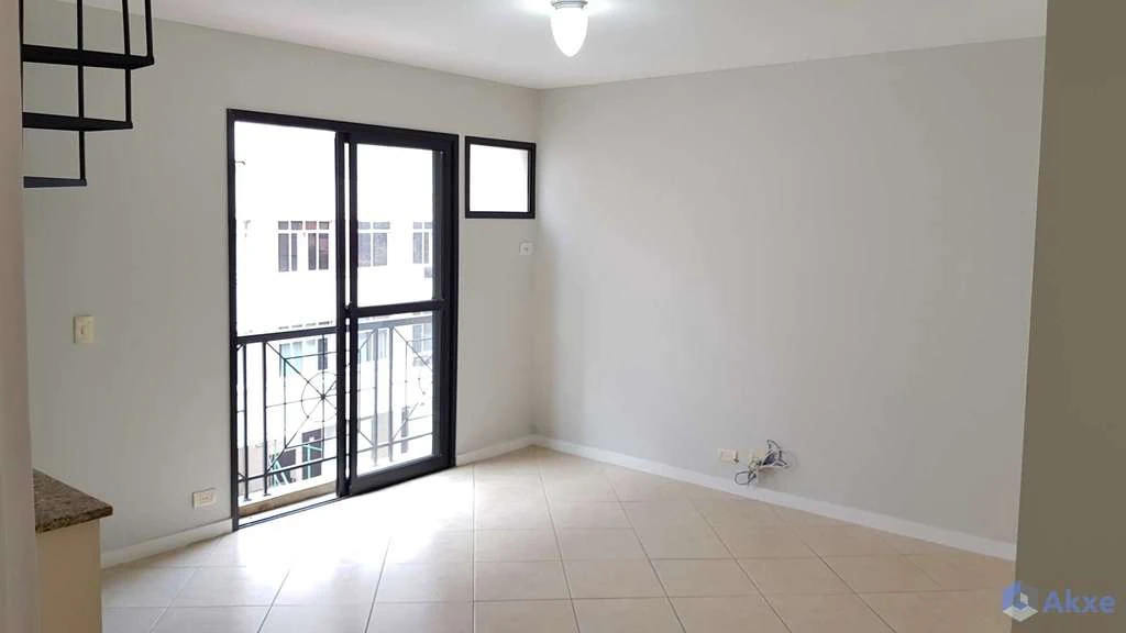 Apartment with 2 bedrooms and private BBQ area — photo 9