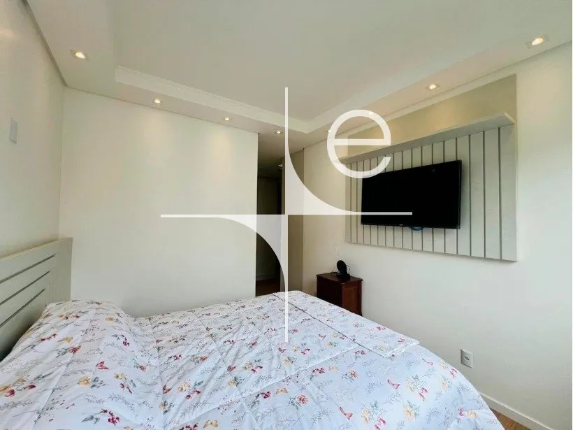 Furnished apartment, 120 m², with a home office — photo 10