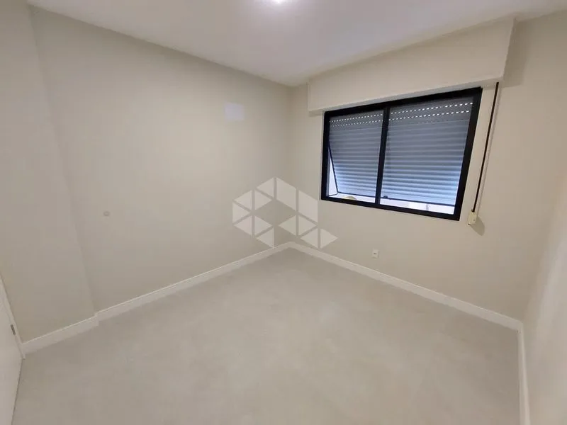 3-bedroom apartment with 1 suite and 109 m² — photo 19