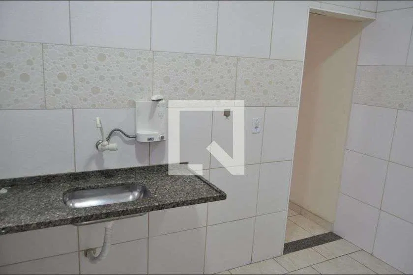 Квартира 55 м²: 2 спальни и собственный сад — photo 5