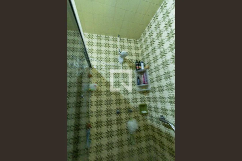 Casa de 3 dormitorios con lavadora — photo 39