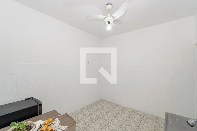 3-bedroom apartment, 100 m² — photo 3