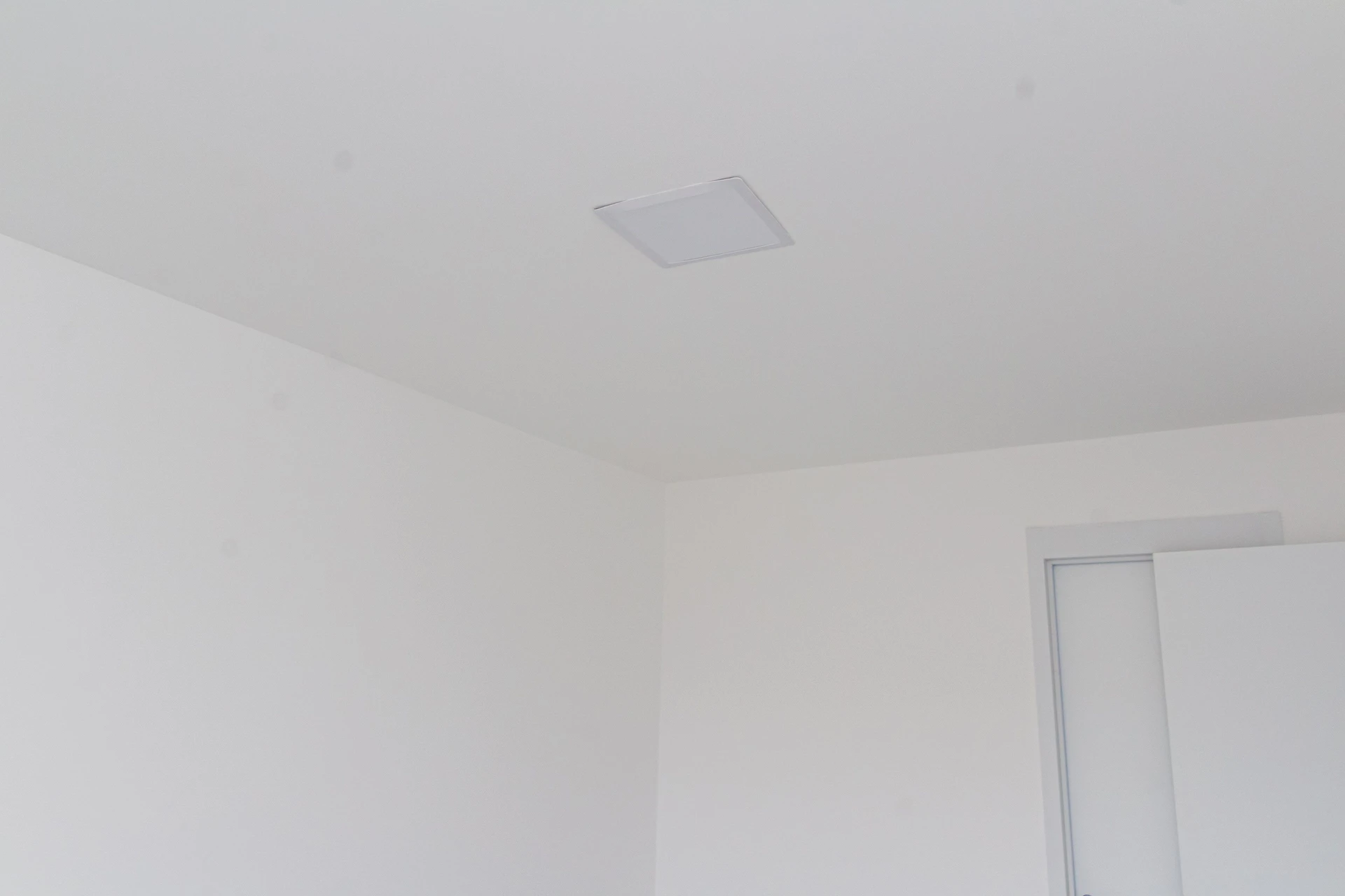 Apartamento para alugar com 2 quartos e varanda — photo 83