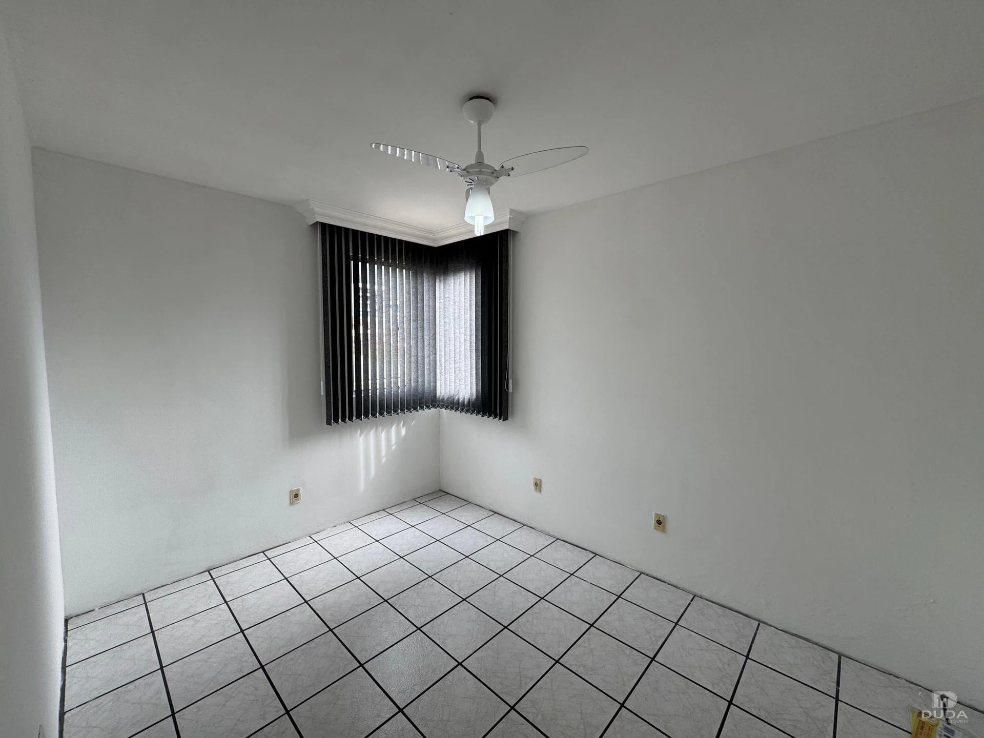 3-bedroom apartment, 1 with its own bathroom, 72 m² — photo 11
