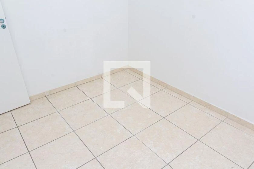2-bedroom 44 m² apartment with 1 parking space — photo 29