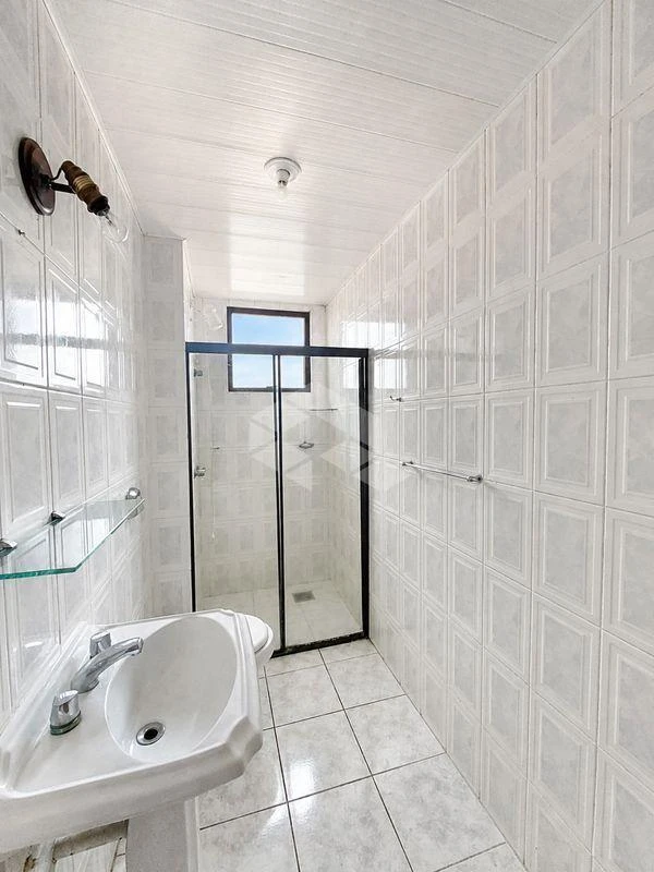 Departamento con espacio de home office en Florianópolis — photo 8
