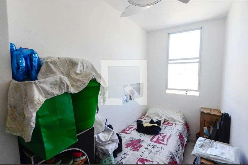 Меблированная квартира с 3 спальнями и 76 м² — photo 27