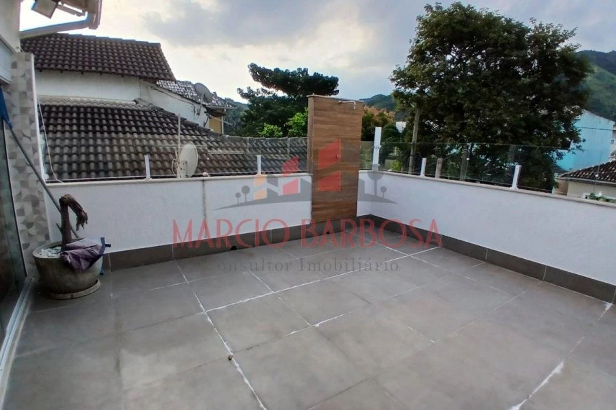 Casa de 1 dormitorio con bañera — photo 7