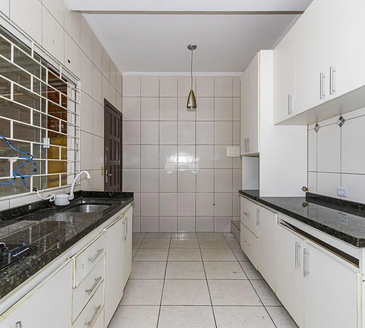 3-bedroom, 80 m² house in Curitiba — photo 4