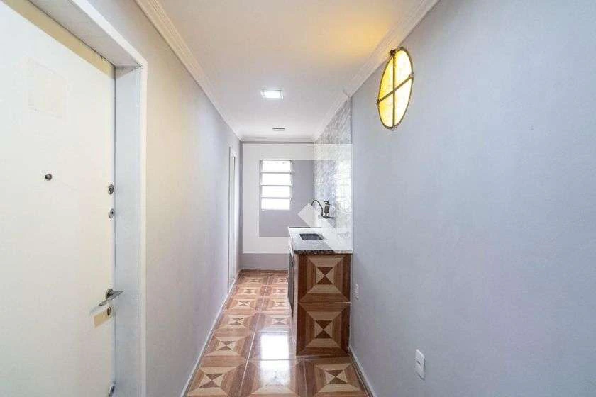 70 m² rental house with 1 bedroom and no parking — photo 16