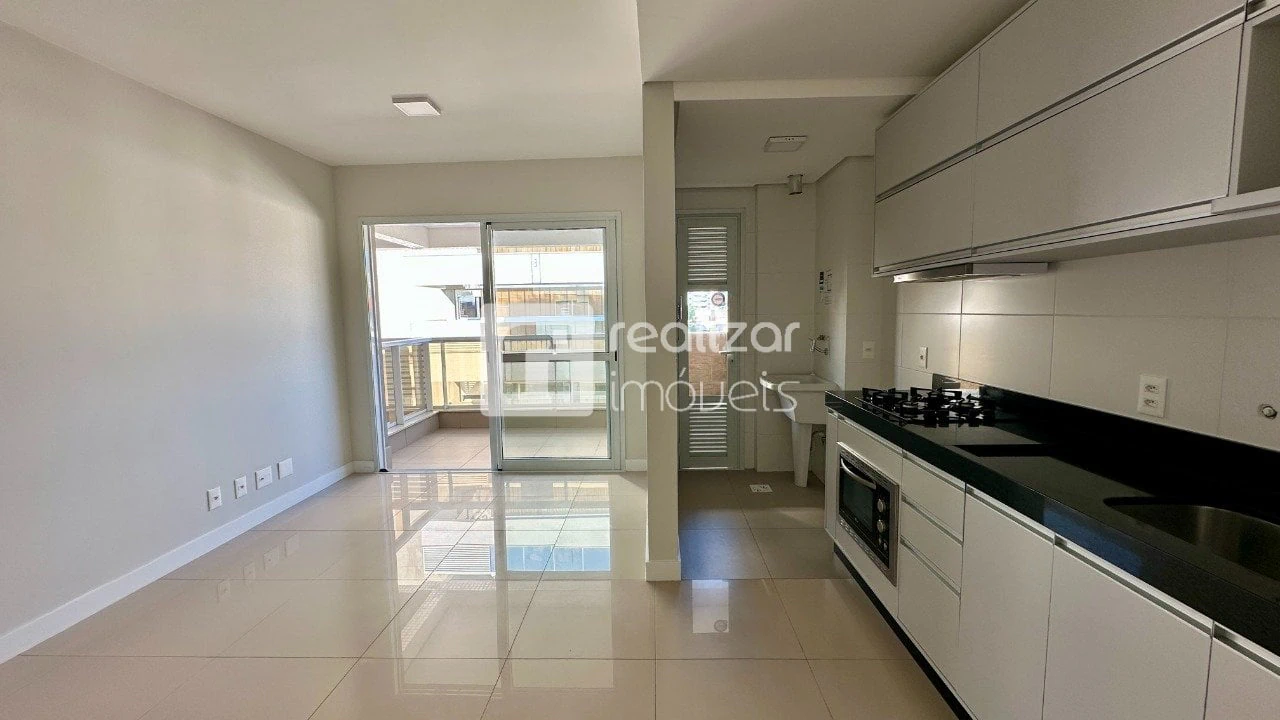 Apartment, 76 m², with a mountain view — photo 18