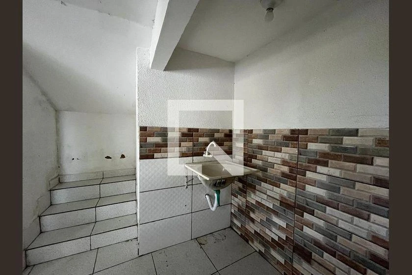 60 m² house with 1 bedroom and 1 parking space — photo 12