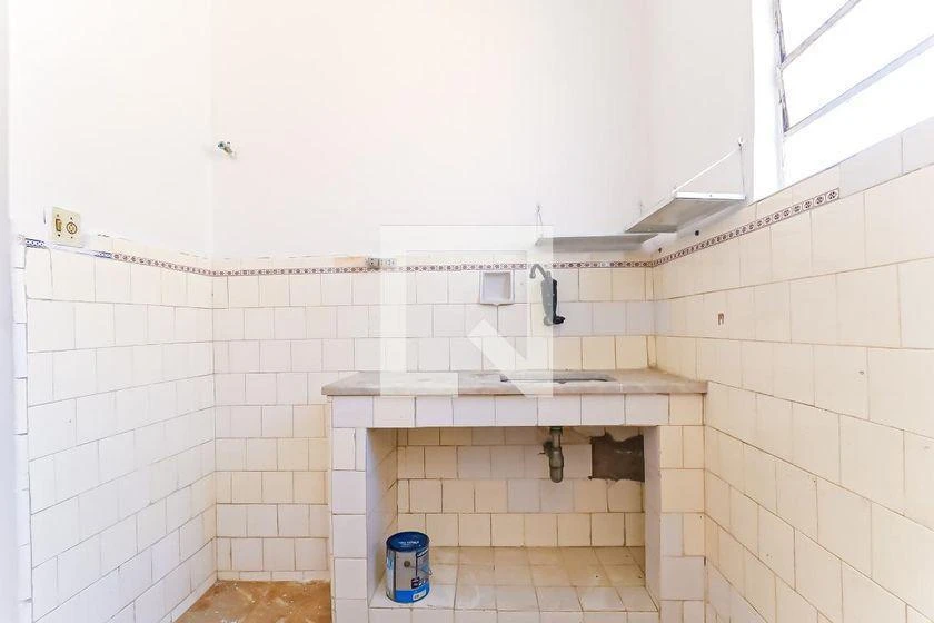 Оренда квартири 65 м² з 1 спальнею та 1 ванною — photo 9