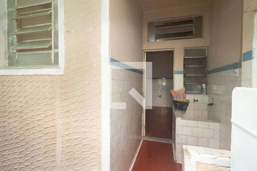 Квартира 70 м² с 1 спальней и балконом — photo 14