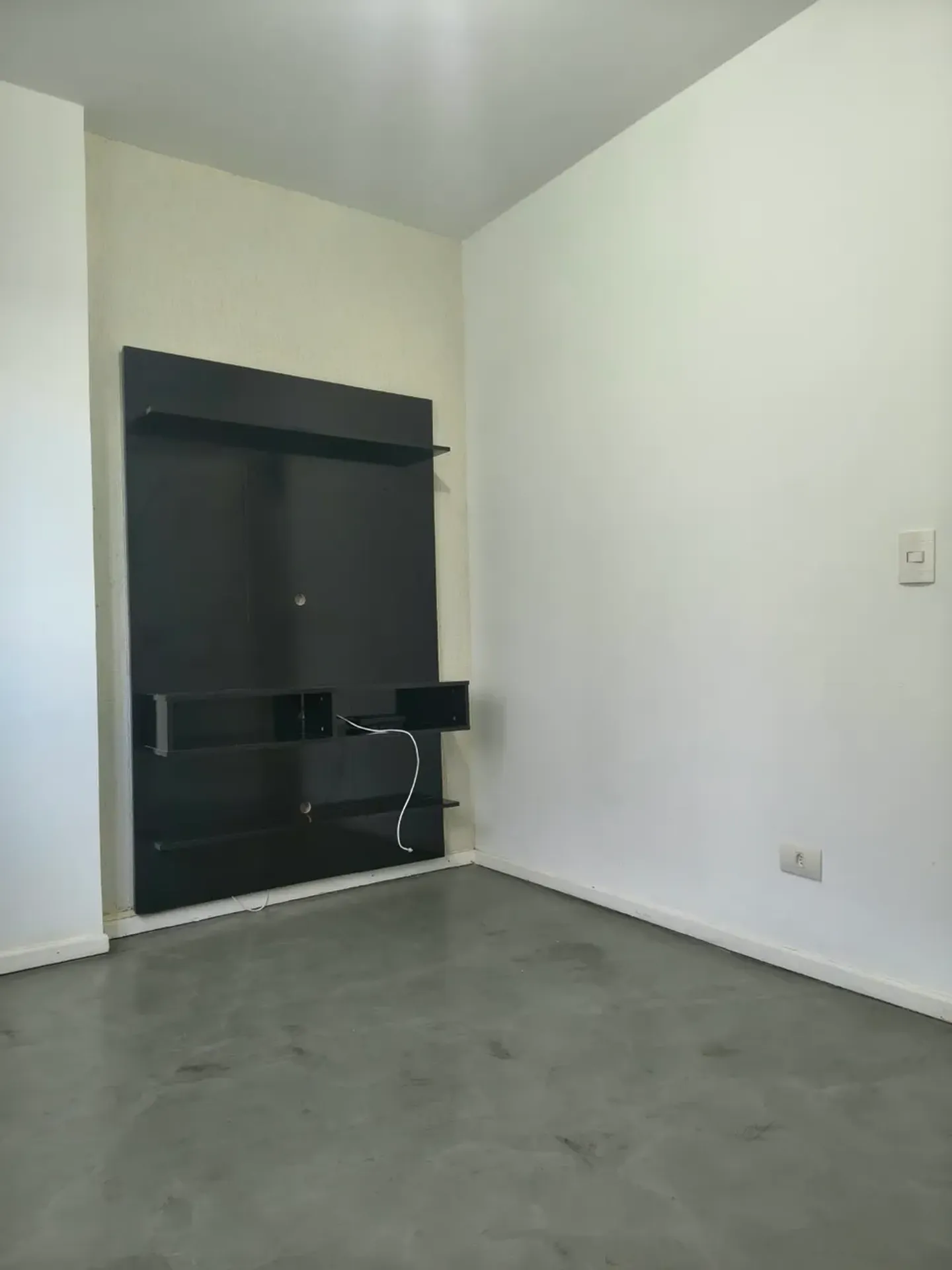 116 m² apartment with a home office and a washing machine — photo 13