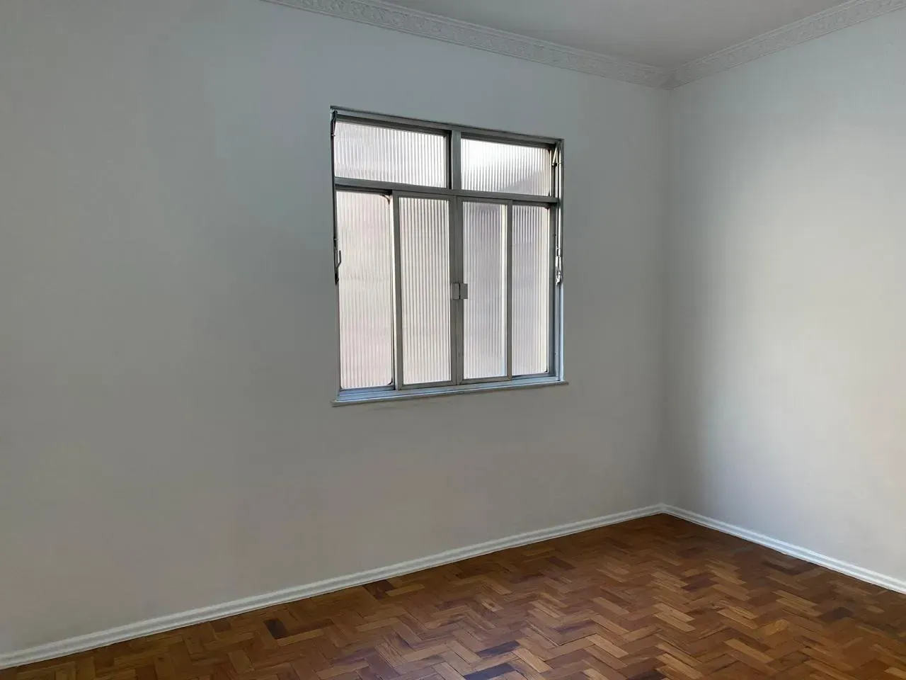 Apartment with 2 bedrooms and 1 bathroom, no parking — photo 15