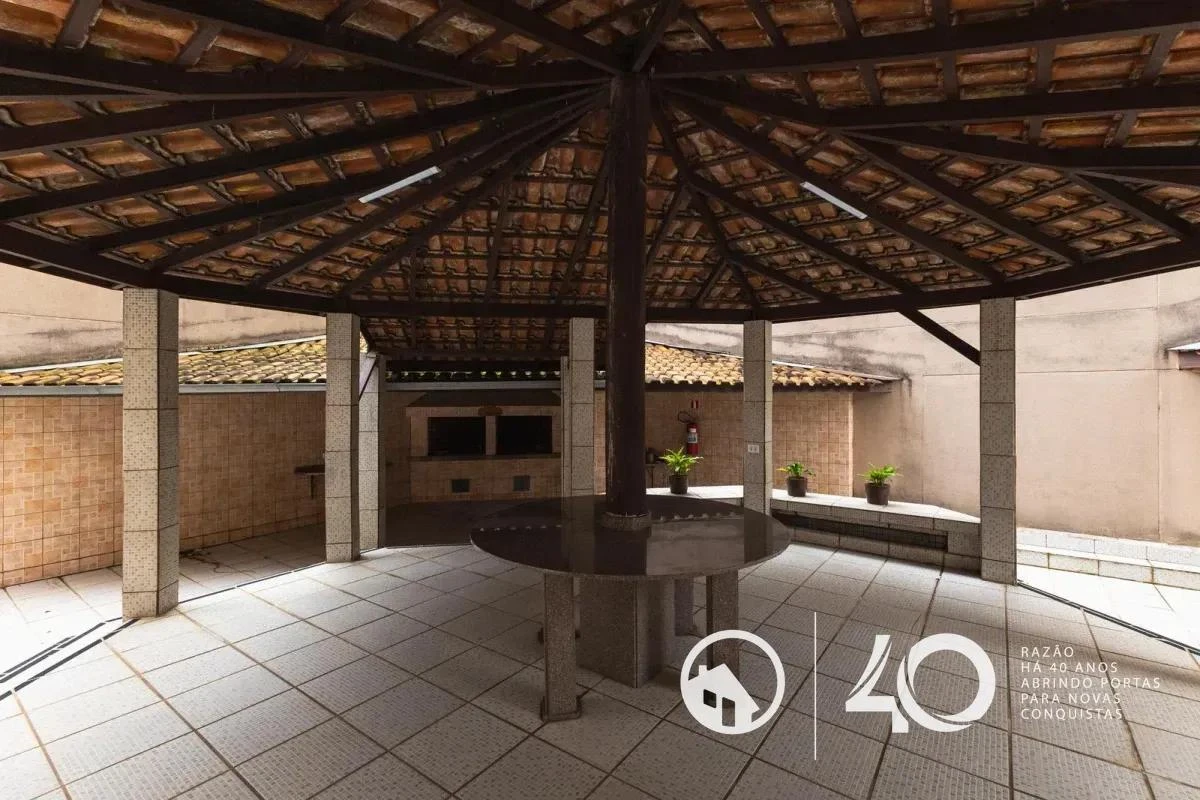 Apartment, 148 m², with a glass-enclosed balcony — photo 31