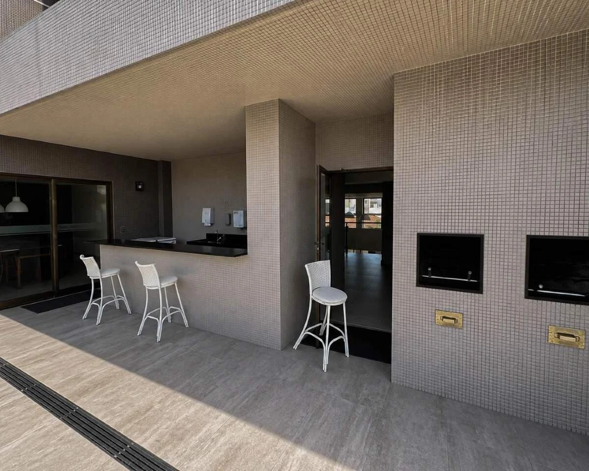 Apartamento para locação com 2 quartos e 1 suíte — photo 17