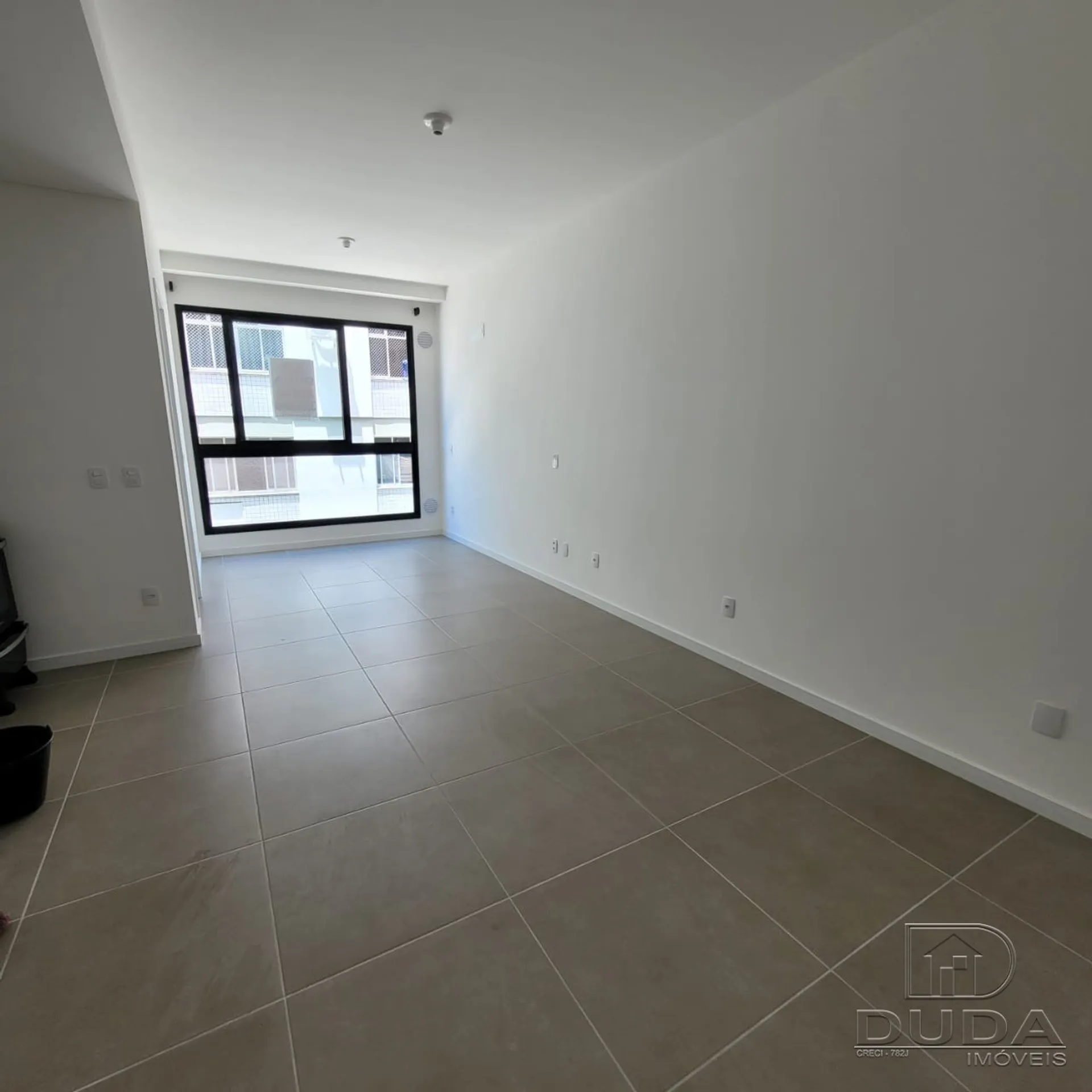 Меблированная студия 47 м² с 1 парковкой на 1 этаже — photo 20