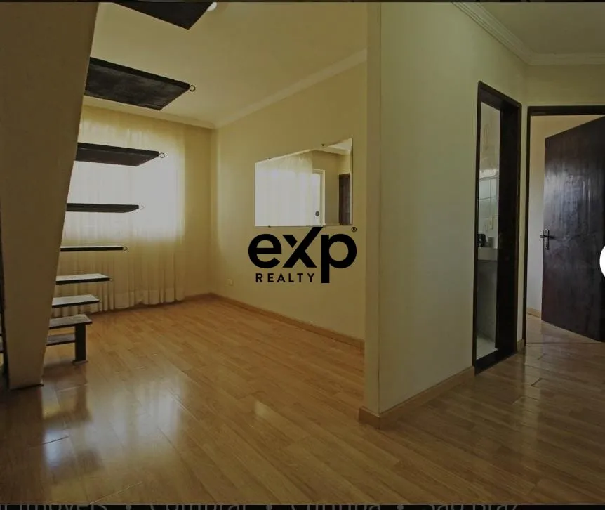 Rental house with 4 bedrooms and 3 bathrooms