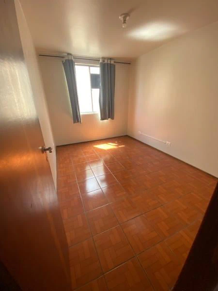2-bedroom apartment, 78 m² — photo 3