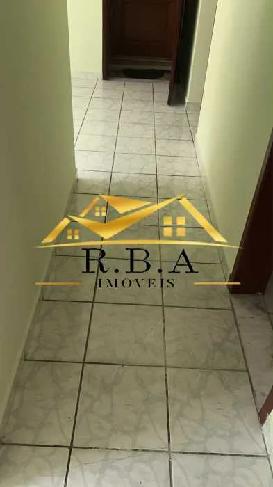 Apartment with 2 bedrooms and a closed kitchen — photo 16