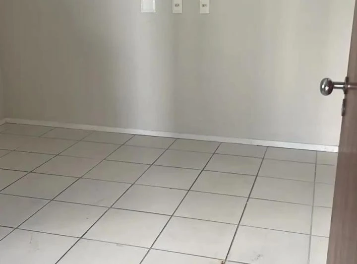 120 m² rental apartment with 3 bedrooms and 3 bathrooms — photo 8