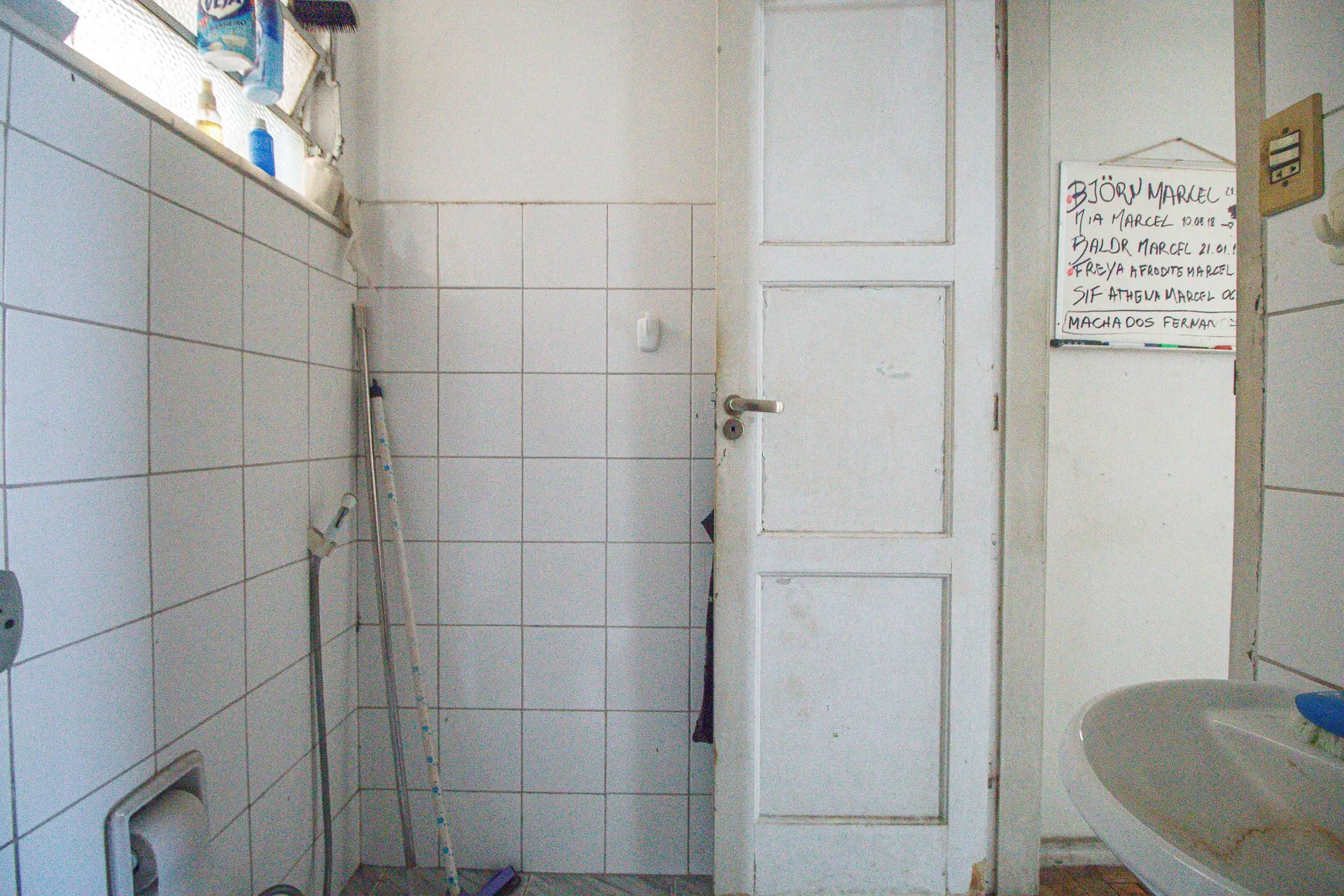 Орендне житло з 2 спальнями та видом на гори — photo 17