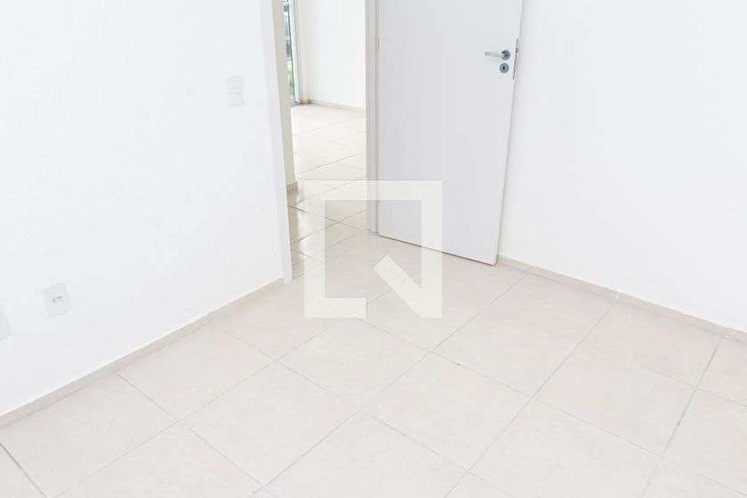 2-bedroom apartment with balcony and 50 m² — photo 24
